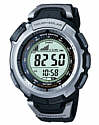 Casio PAW1300-1V watch