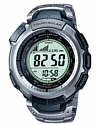 Casio PAW1300T-7V watch