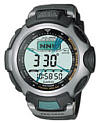 Casio CASIO PAG50-1V watch