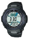 Casio CASIO PRG50YT-1V watch