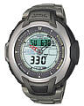 Casio CASIO PRG60T-7V watch