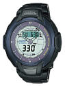 Casio CASIO PRG60YT-1AV watch
