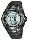Casio CASIO PRG70-1V watch
