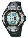Casio PRG70-1V watch
