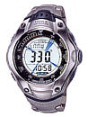 Casio CASIO PRG70T-7V watch