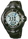 Casio CASIO PRG70YT-1V watch