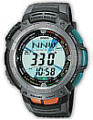 Casio CASIO PRG80-1V watch