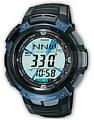 Casio PRG80L-2V watch