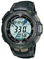 Casio PRG80L-3V watch