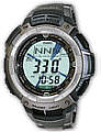 Casio CASIO PRG80T-7V watch