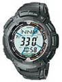 Casio PRG80YT-1V watch