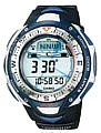 Casio CASIO SPF40-1V watch