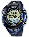 Casio SPW1000-2V watch