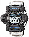 Casio DW9100B-2AV watch