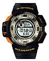 Casio DW9800J-1BT watch