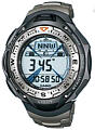 Casio CASIO SPF40T-7V watch
