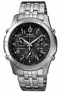 Casio WVQ600DA-1AV watch