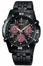 Casio WVQ600DBA-1AV watch