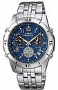 Casio WVQ600DCA-2AV watch