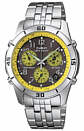 Casio WVQ600DCA-9AV watch