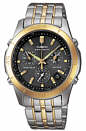 Casio WVQ600SGA-1AV watch