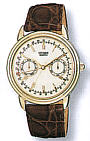 Ag0132-08A watch