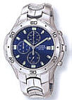 Citizen AN0950-53L watch