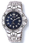 Citizen AP0430-51L watch