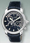 Citizen AP1000-03L watch