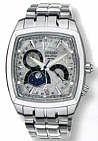 Citizen AP1030-53A watch