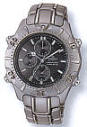 Citizen AP5220-56H watch