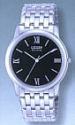 Citizen AR0010-53E watch
