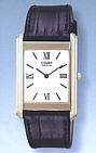 Citizen AR1002-05A watch