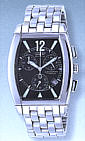 Citizen AT0080-56E watch