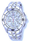 Citizen AT0100-51A watch