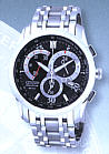 Citizen AT1000-50E watch