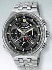 Citizen AV0021-52H watch