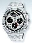 Citizen AV0031-59A watch