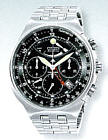 Citizen AV0031-59E watch
