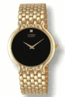 Diamond Set Watches