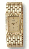 Dress Bracelets watch