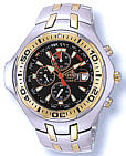 Citizen BJ2054-51E watch