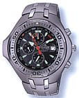 Citizen BJ2060-58E watch