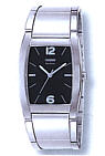 CITIZEN BJ6270-53E watch