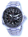 Citizen BJ7000-52E watch