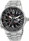 Citizen BJ7020-55E watch