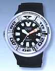 Citizen BJ8050-08E watch