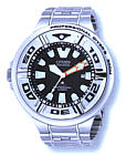 Citizen BJ8050-59E watch