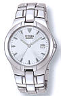Citizen BK0930-52A watch