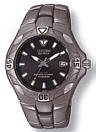 Citizen BL0060-56H watch
